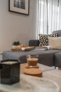 Calma Center Granada