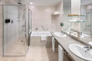 Melia Grand HermitageInclusive