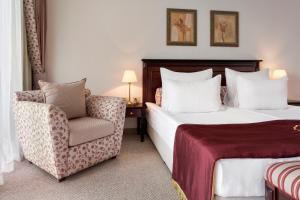 Melia Grand HermitageInclusive
