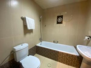 شقق درة حي الريان للشقق المخدومة DORAT HAY aL RAYAN FOR SERVICED APARTMENT