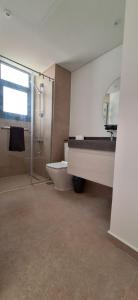 El Gouna Paradise Escape 2-Bedroom Ground Floor