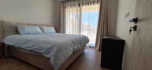 El Gouna Paradise Escape 2-Bedroom Ground Floor