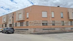Apartamento Poblete