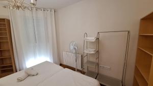 Apartamento Poblete