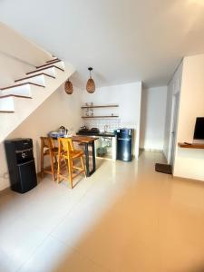 Home Stay Room in Bali Near Sanur Beach