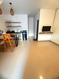 Home Stay Room in Bali Near Sanur Beach