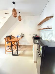 Home Stay Room in Bali Near Sanur Beach