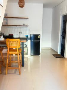 Home Stay Room in Bali Near Sanur Beach