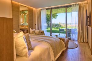 Le Rêve - Hôtel Luxe