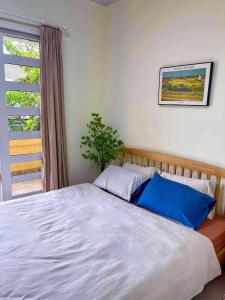 Tụi Mình homestay - đặt phòng