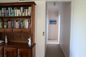SeaRenity Cottage
