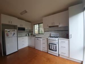 SeaRenity Cottage