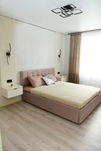 Яровиця 9 новобуд