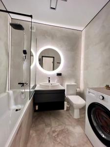 Яровиця 9 новобуд