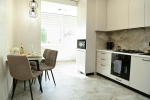 Яровиця 9 новобуд