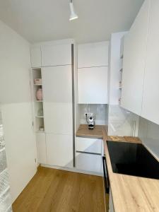 Apartment LEON 