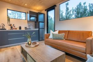 Klein Nektar Wine & Olive Estate