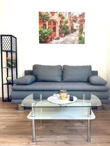 Uniklinikum und Messe Essen, Netflix, Wlan