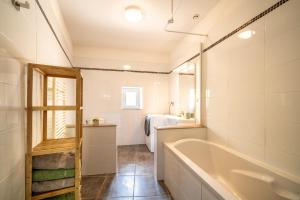 Appartement LAuthentique - Au cœur du Gard