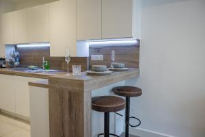 2-Bed I Converted Malt House I Rare Find I Parking