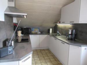 Ferienwohnung Farrnbach