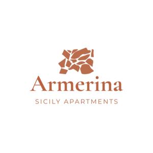 Donna Isabella by Armerina Sicily Apartments