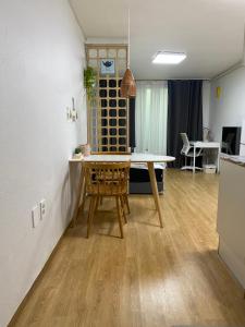 Emily House in Samsung Station