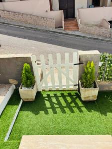 Home Flora Castelsardo fronte mare img21