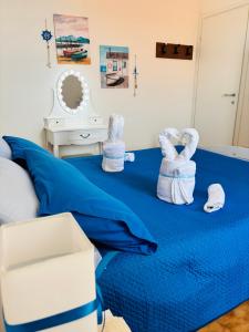 Home Flora Castelsardo fronte mare img19