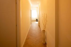 La Pregnana House Fiera Milano