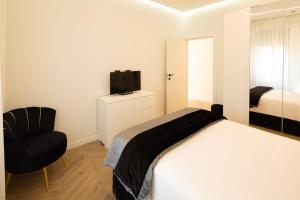 La Pregnana House Fiera Milano