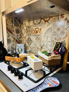 Home Flora Castelsardo fronte mare img16