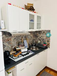 Home Flora Castelsardo fronte mare img15