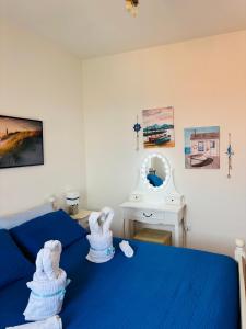 Home Flora Castelsardo fronte mare img14