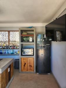 Casa Leque - Praia da Pipa - Centro