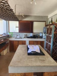 Casa Leque - Praia da Pipa - Centro