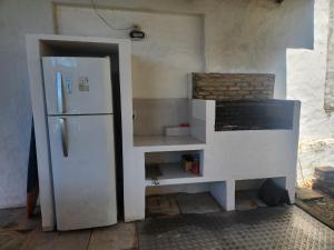 Casa Leque - Praia da Pipa - Centro