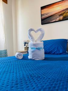 Home Flora Castelsardo fronte mare img12