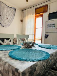 Home Flora Castelsardo fronte mare img11