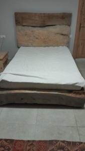 Truline Suit - Apartmány, Fethiye