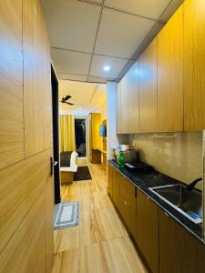 The LiteLiving Studios