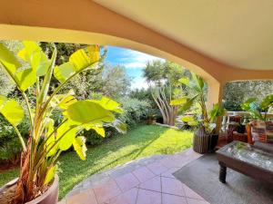 Majesteuse et Luxieuse Villa à 5 minutes de Monaco