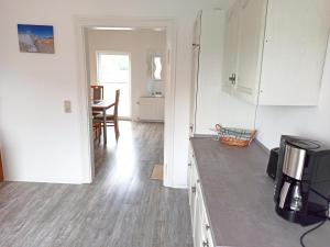 Ferienwohnung Happy Life