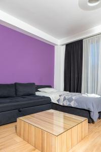 Siesta Apartments