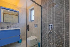 LaVida Fethiye Villa - Private Pool Villa for 6