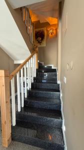 LaVida Fethiye Villa - Private Pool Villa for 6