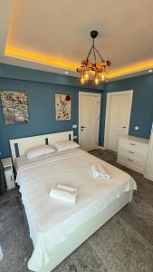 LaVida Fethiye Villa - Private Pool Villa for 6