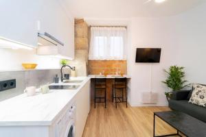 Aura Living - Espiritu Santo