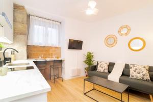 Aura Living - Espiritu Santo