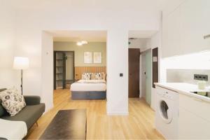 Aura Living - Espiritu Santo